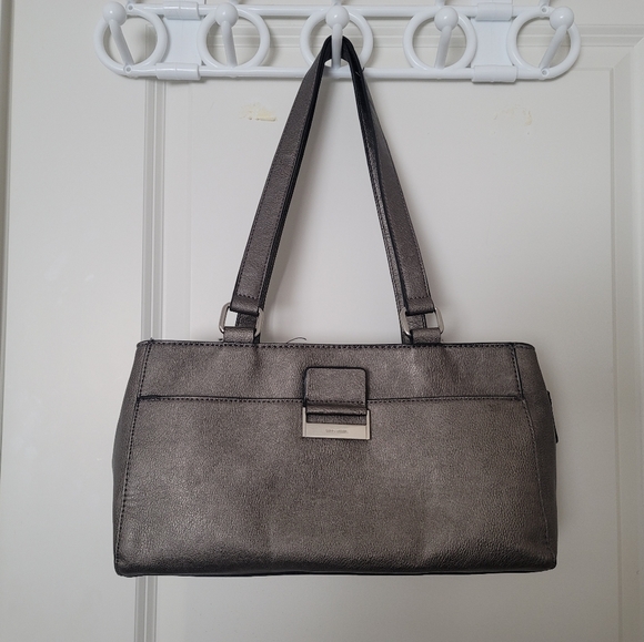 Gerry Weber Handbag - Picture 1 of 5